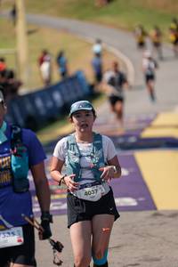 BIB: 
                            <button type="button" onclick="openModal(27225064)" class="btn btn-primary btn-sm float-right btn-popup" data-toggle="modal" data-target=".modal-high-quality">
                        <i class="fas fa-shopping-cart"></i> Add to Cart
                    </button>
                                            <button type="button" onclick="isThisMe(27225064, true)" class="btn btn-success btn-sm float-right btn-popup btn-isme hidden" data-toggle="tooltip" data-placement="bottom" title="นี่คือรูปของคุณใช่ไหม คลิกที่นี่เพื่อเอาเข้าอัลบั้ม">
                        <i class="fas fa-plus"></i> Add to album
                    </button>
                    <button type="button" onclick="isThisMe(27225064, false)" class="btn btn-warning btn-sm float-right btn-popup btn-isnotme hidden">
                        <i class="fas fa-ban"></i> Remove from album
                    </button>